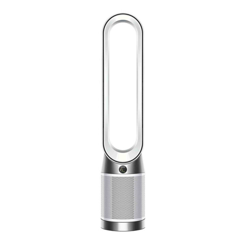 Dyson pročišćivač purifier TP11 PC1