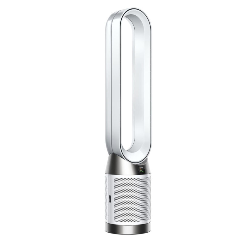 Dyson pročišćivač purifier TP11 PC1