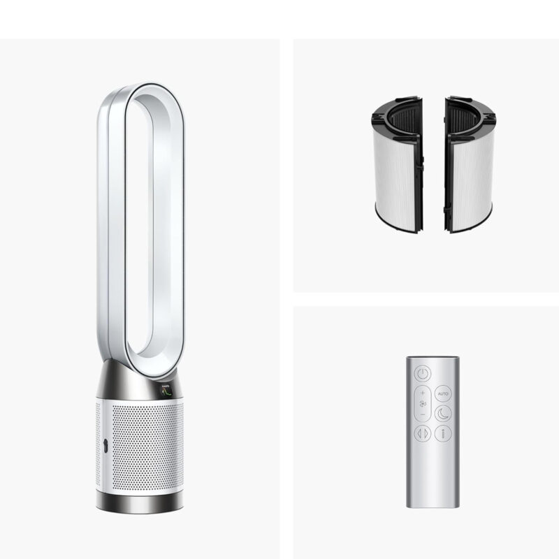 Dyson pročišćivač purifier TP11 PC1