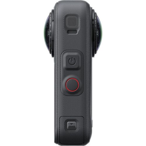 Insta360 X6 Essentials Bundle