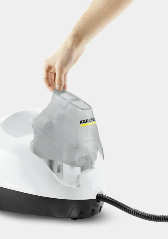 Kärcher paročistač parni čistač SC 4 EasyFix