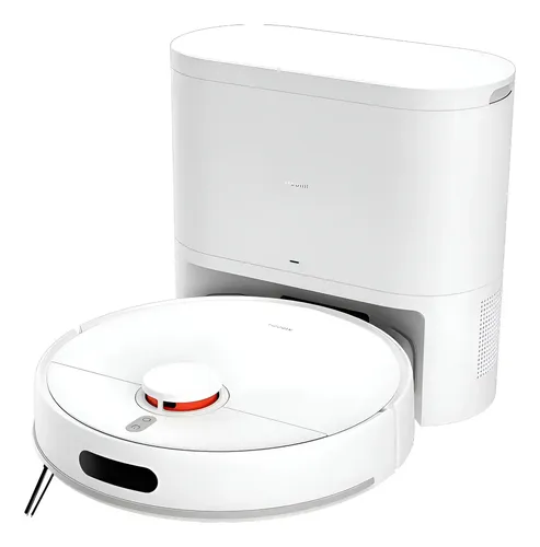 Xiaomi H40 Usisavač robot