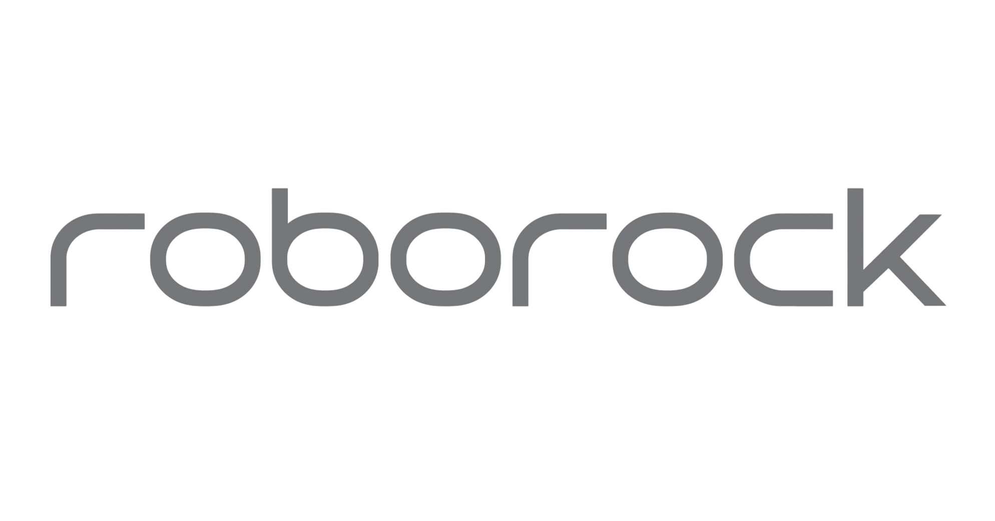 Roborock