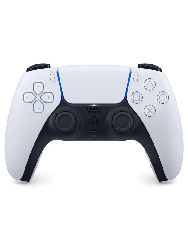 Sony PS5 Dualsense Wireless Controller v2