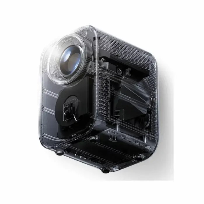 Xiaomi pametni projektor Mi L1