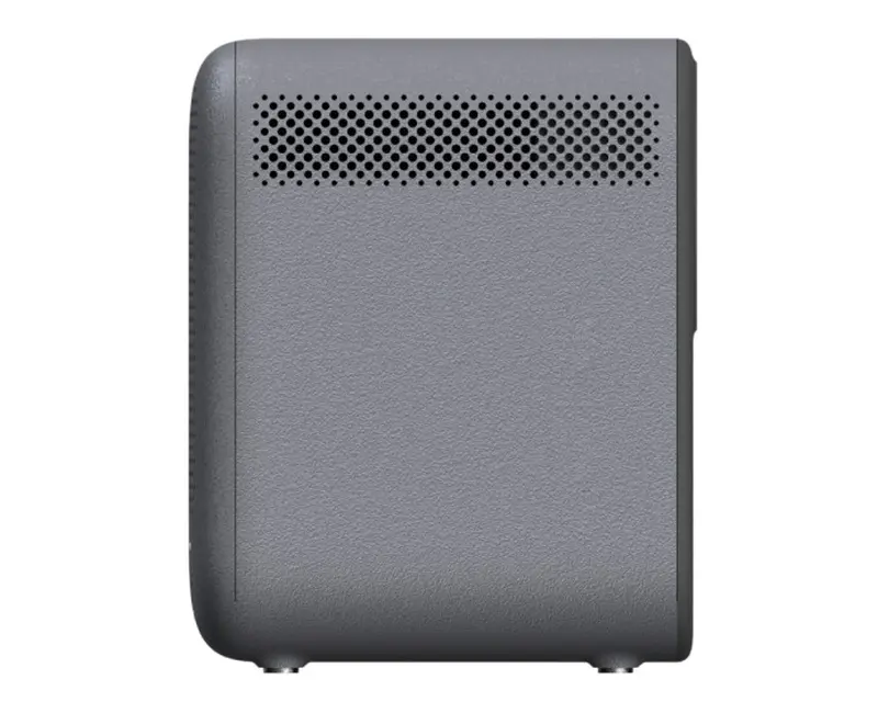 Xiaomi pametni projektor Mi L1