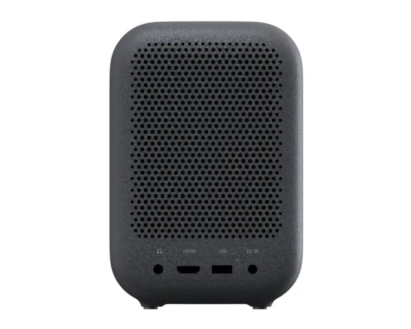 Xiaomi pametni projektor Mi L1