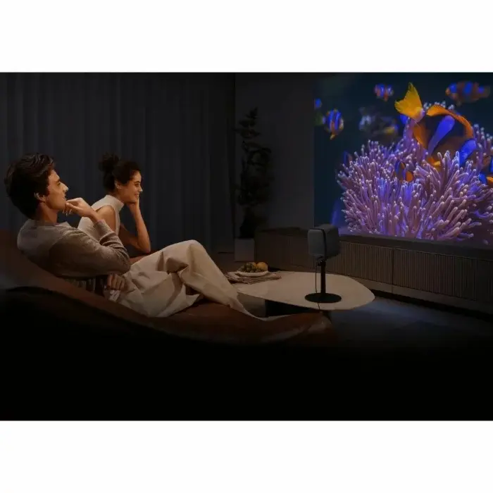 Xiaomi pametni projektor Mi L1