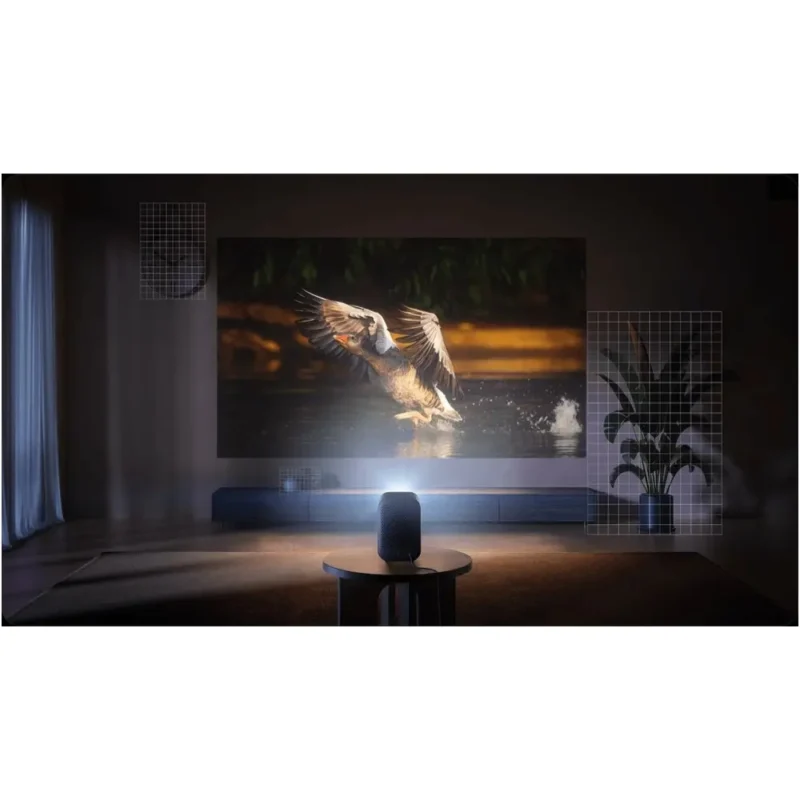 Xiaomi pametni projektor Mi L1