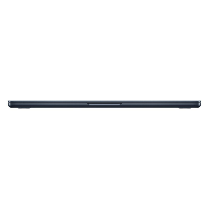 Apple MacBook Air 13,6”, M3, 8C GPU, 16/256GB