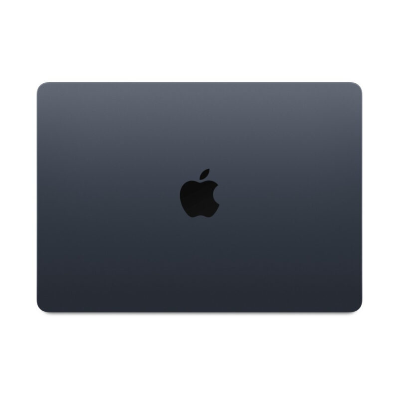Apple MacBook Air 13,6”, M3, 8C GPU, 16/256GB
