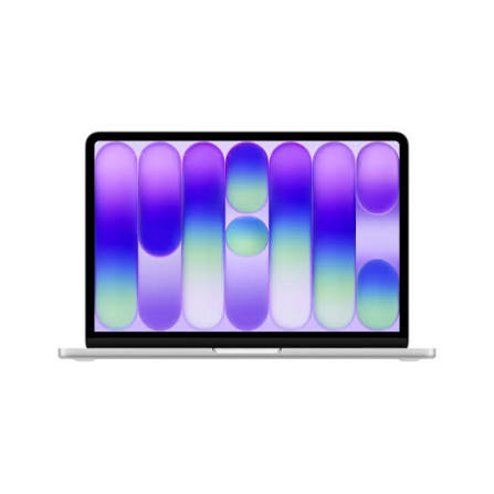 Apple MacBook Neo, 13”, A18 Pro, 8GB, 256GB SSD