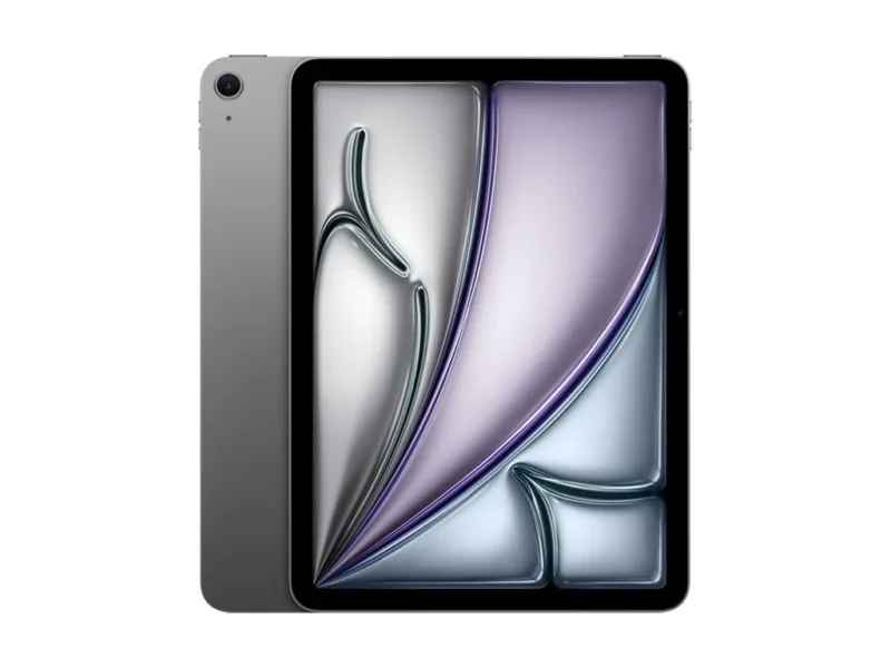 Apple iPad Air 11 M3 Wi-Fi 128