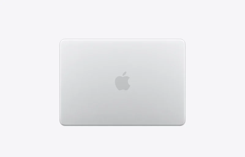 Apple MacBook Neo, 13”, A18 Pro, 8GB, 256GB SSD
