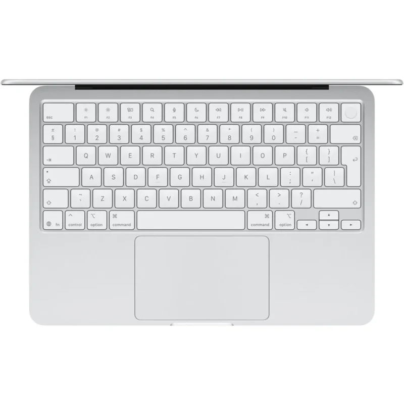Apple MacBook Neo, 13”, A18 Pro, 8GB, 256GB SSD