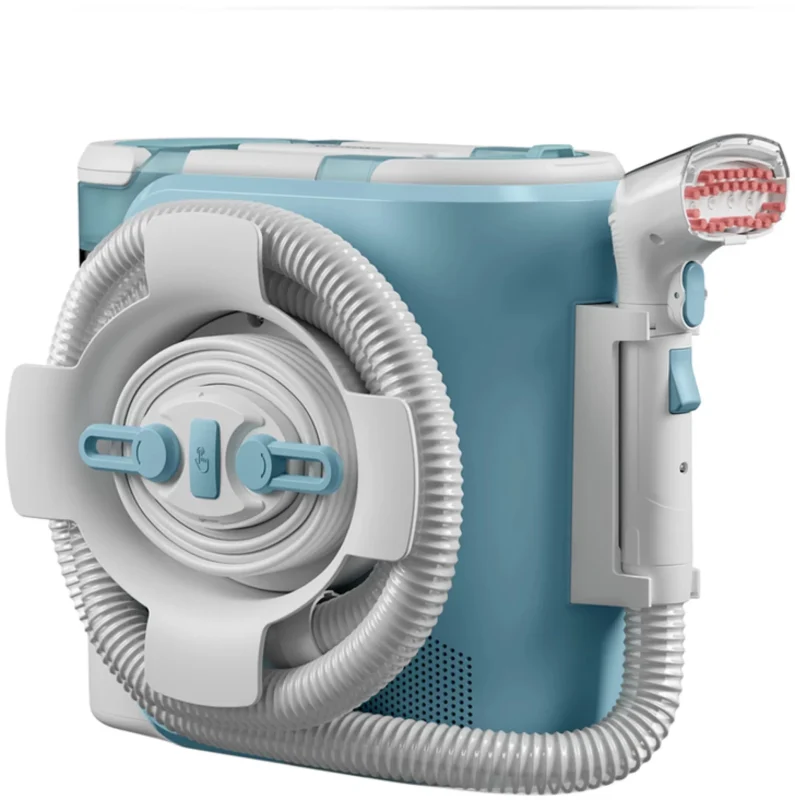 Philips uređaj za čišćenje mrlja XW3193/11