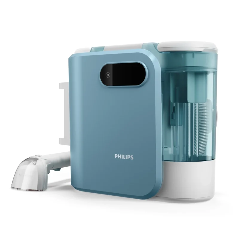 Philips uređaj za čišćenje mrlja XW3193/11