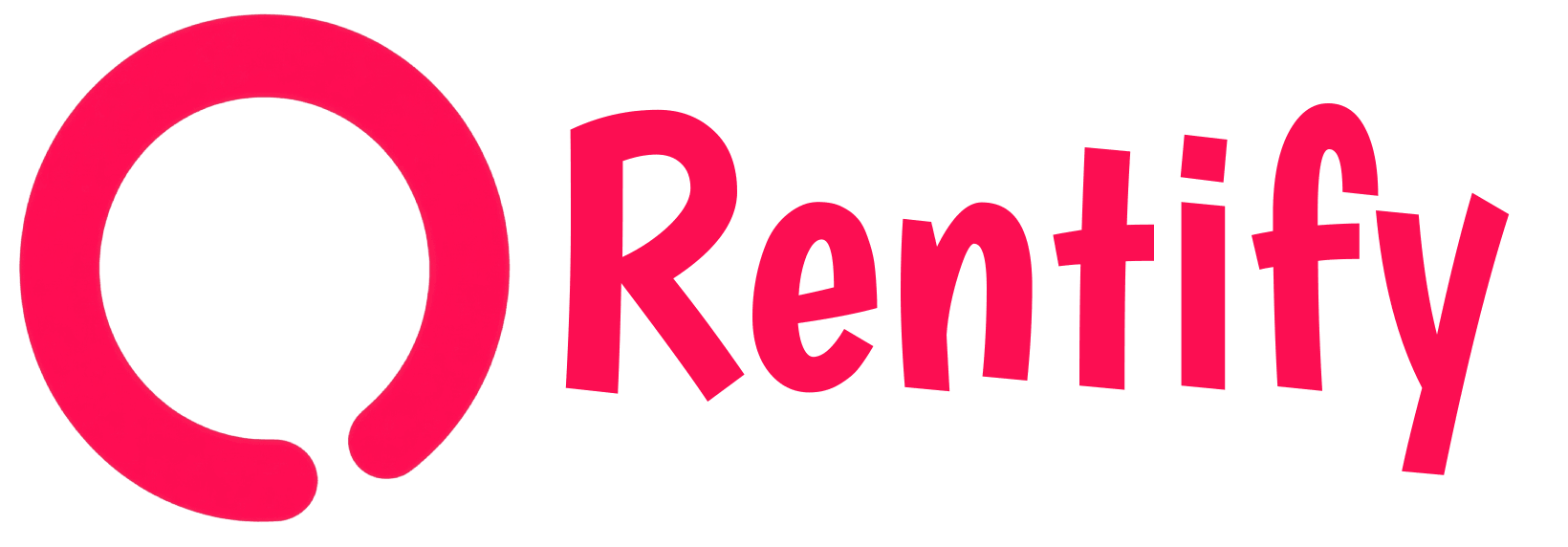 Rentify