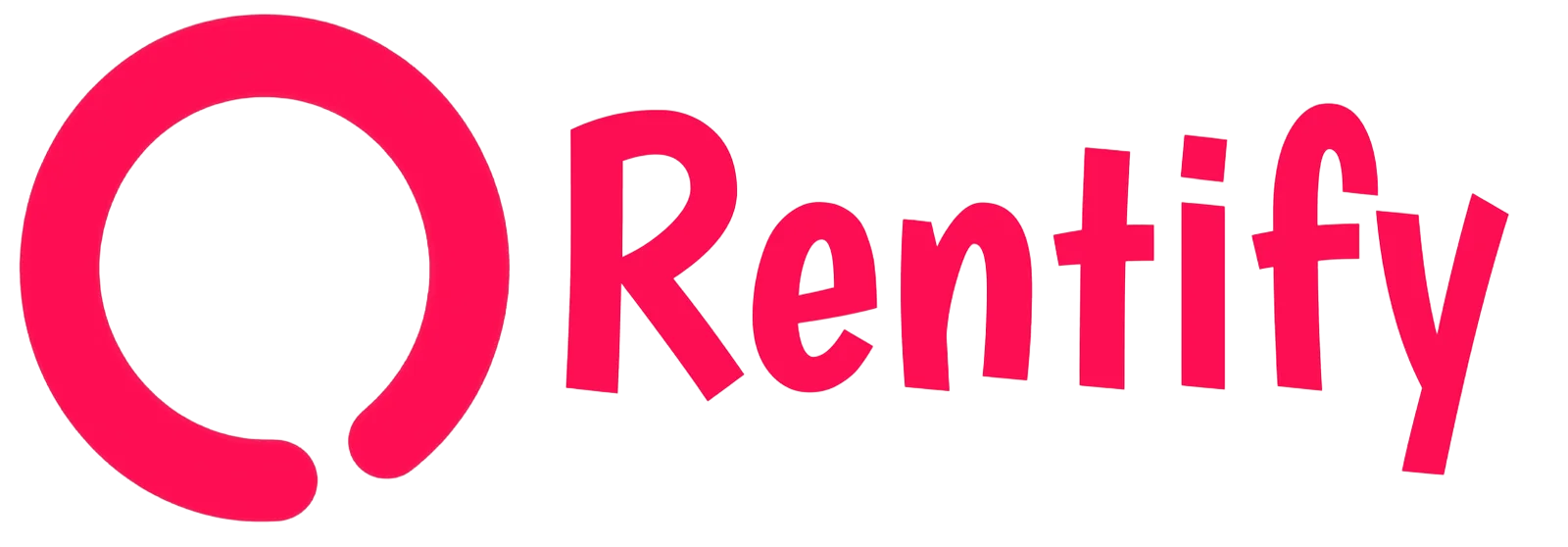 Rentify