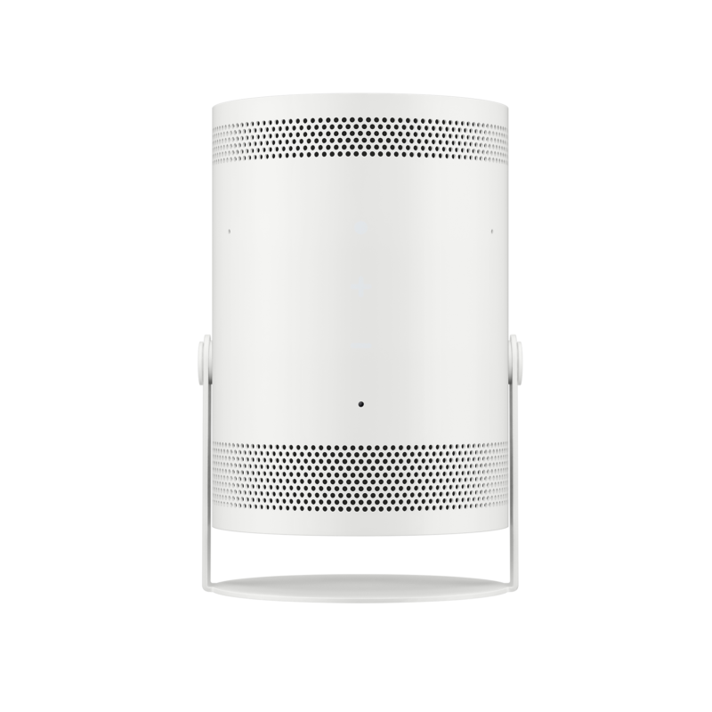 Samsung Projektor SP-LFF3CLAXXXH