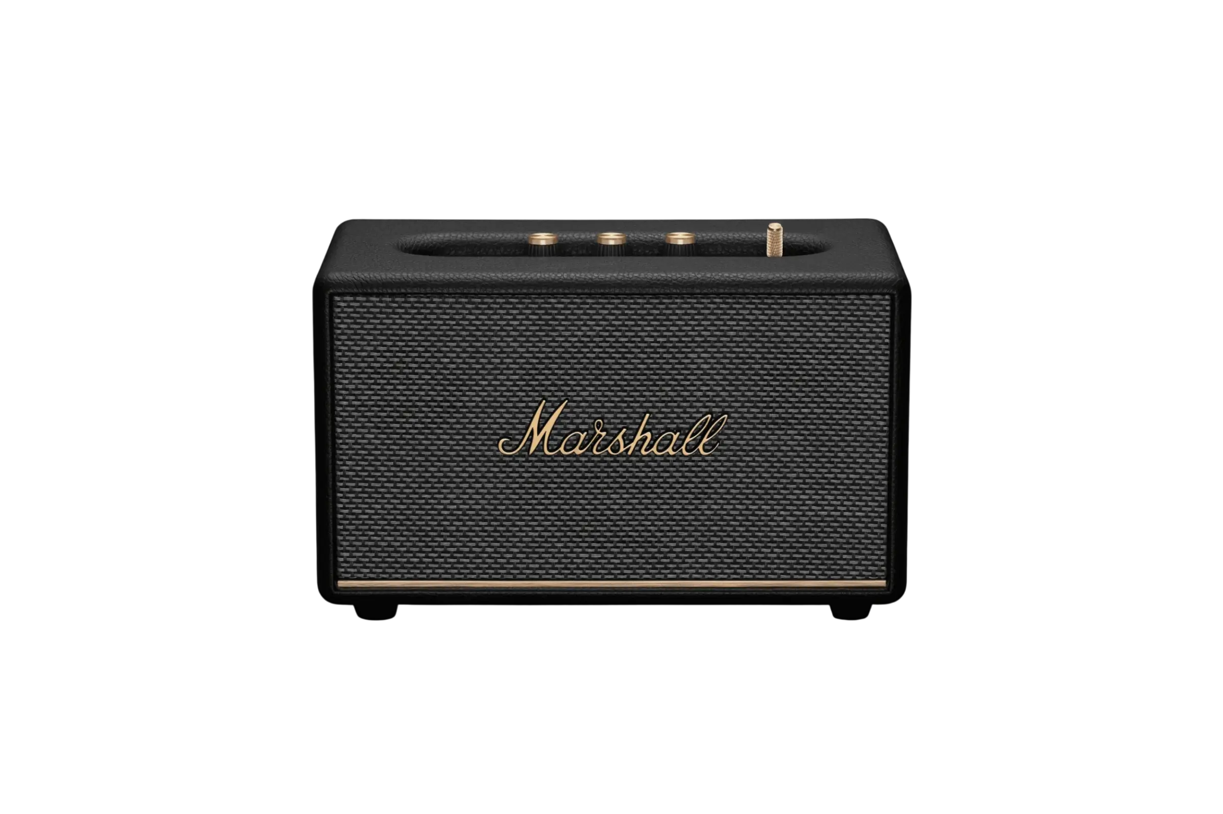 Audio i muzika