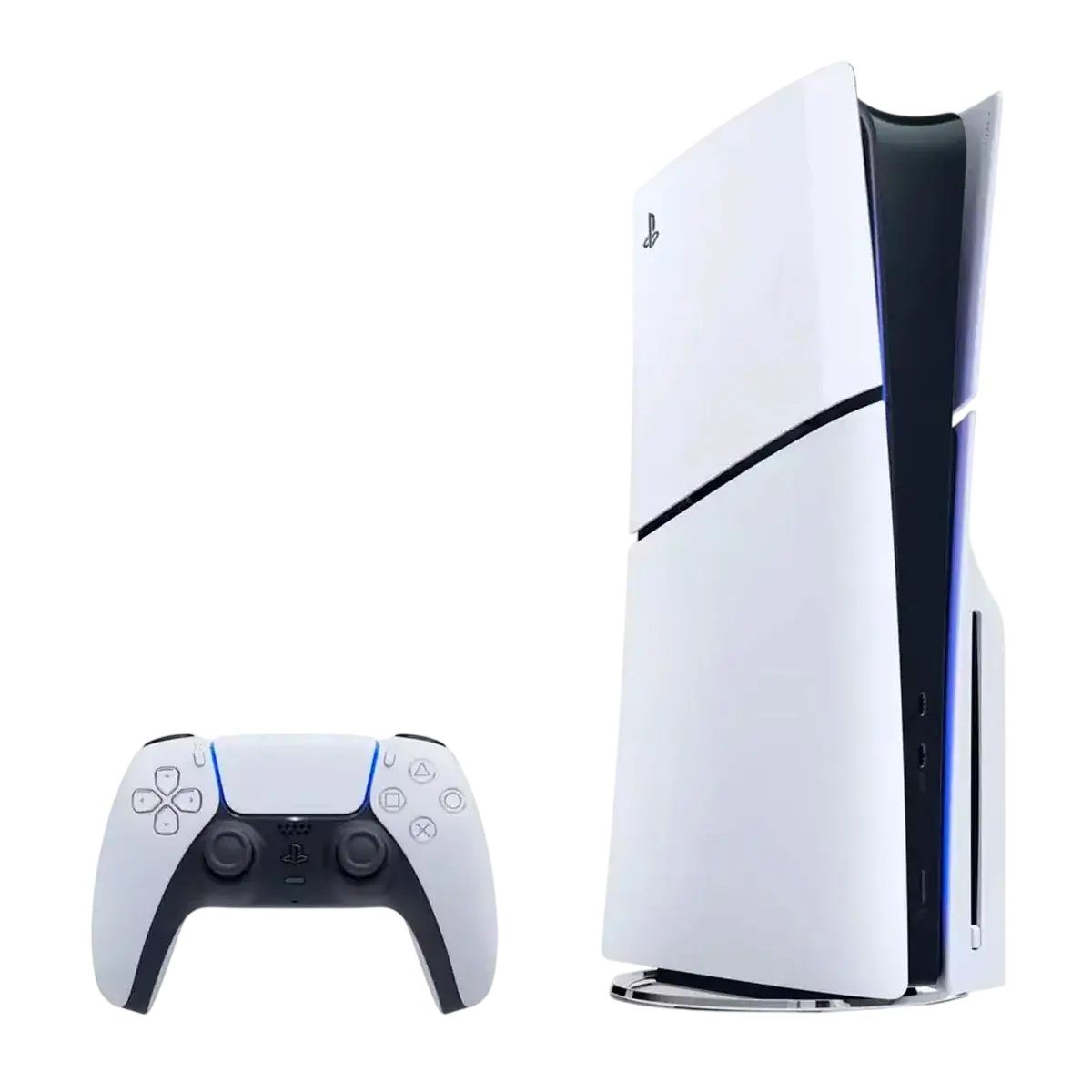 Gaming