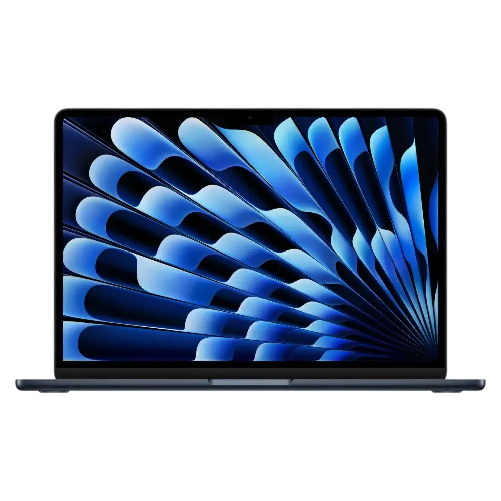 Laptopi, tableti i satovi