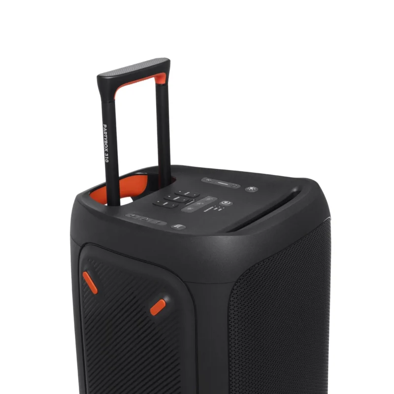 JBL zvučnik Bluetooth Partybox 310