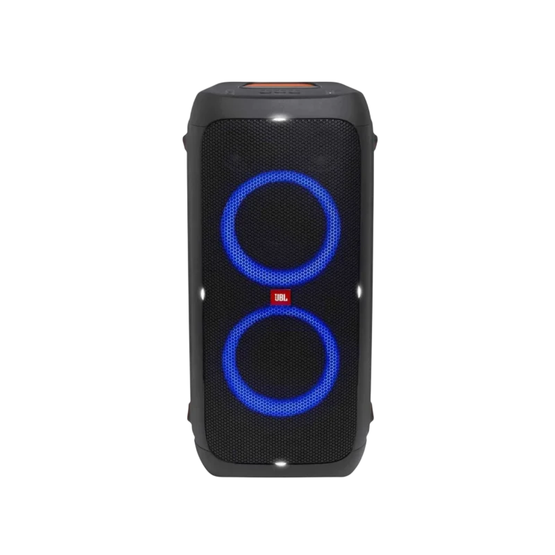 JBL zvučnik Bluetooth Partybox 310
