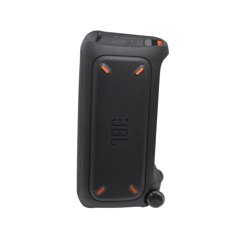 JBL zvučnik Bluetooth Partybox 310