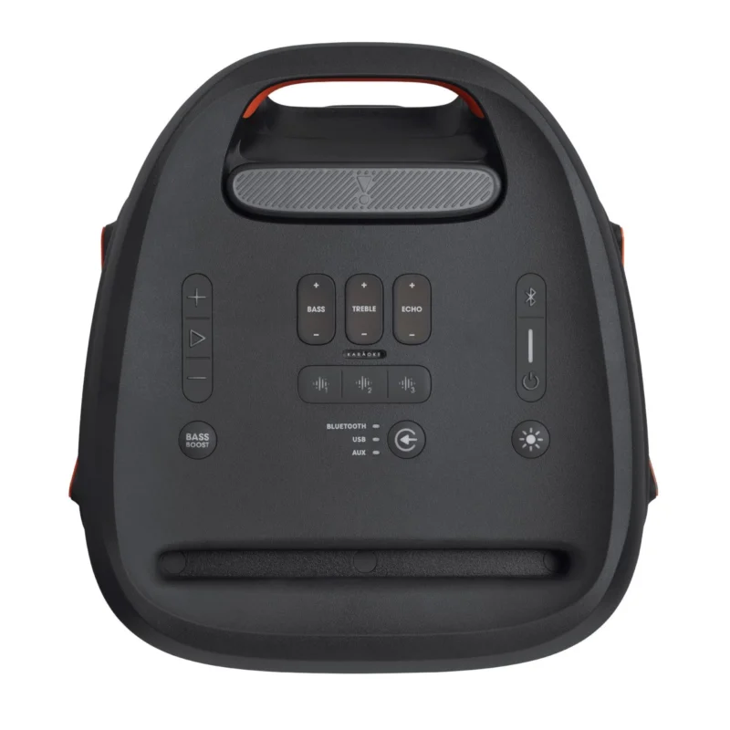 JBL zvučnik Bluetooth Partybox 310