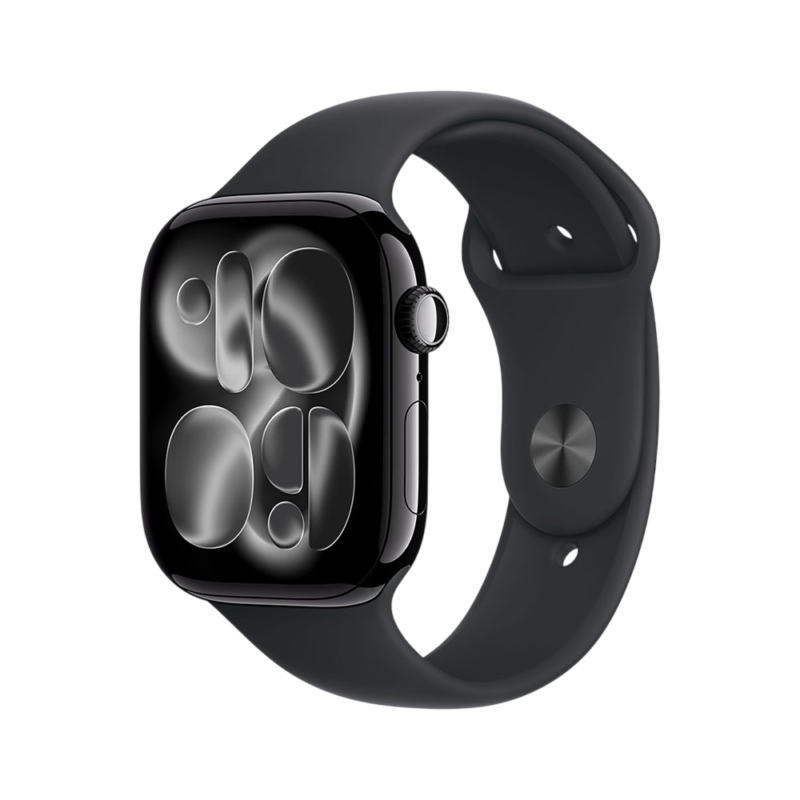 Apple Watch 11 GPS 42mm