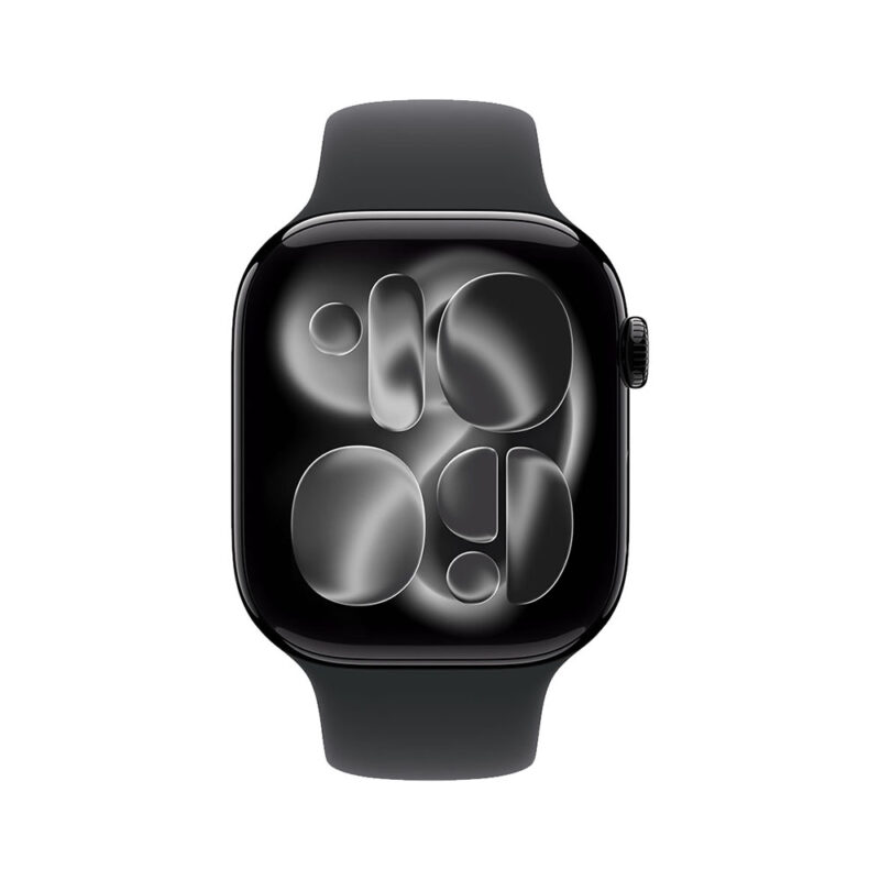 Apple Watch 11 GPS 42mm
