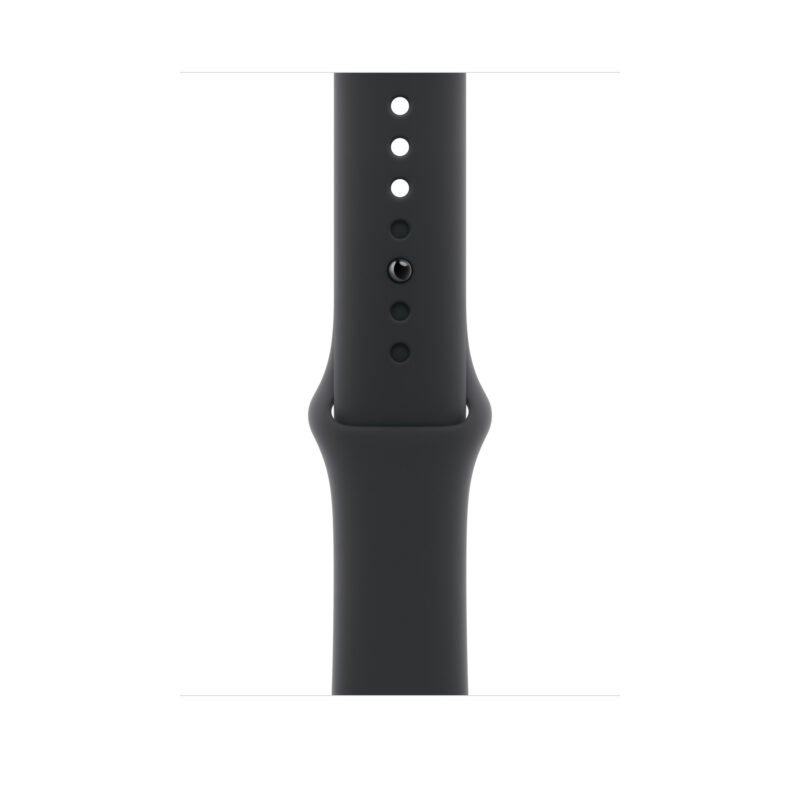 Apple Watch 11 GPS 42mm
