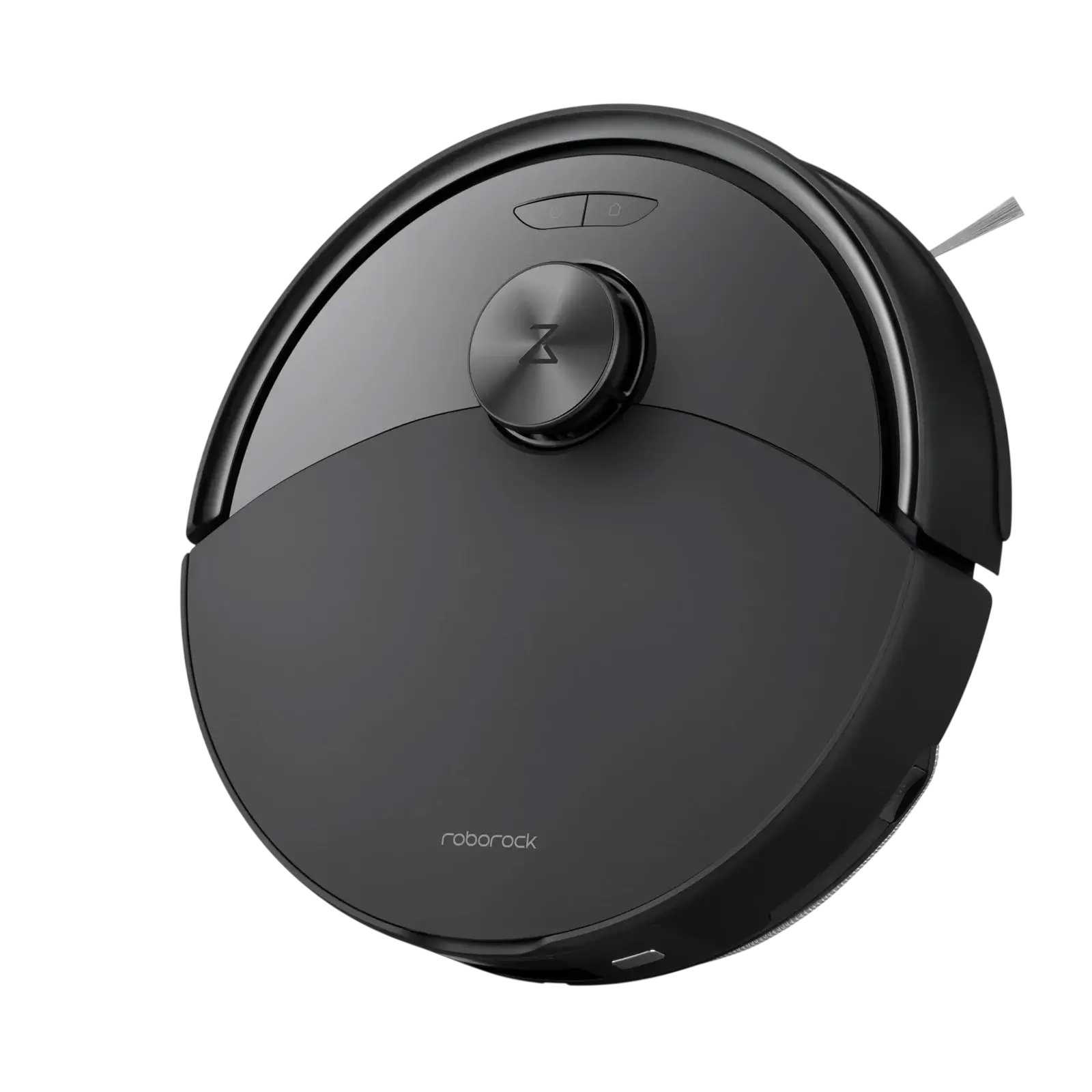Smart Home