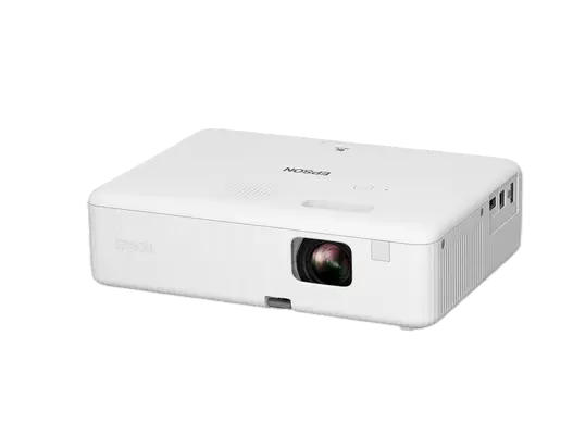 Projektor Epson CO-FH01