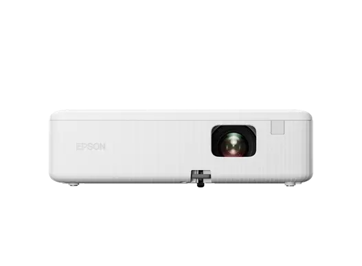 Projektor Epson CO-FH01
