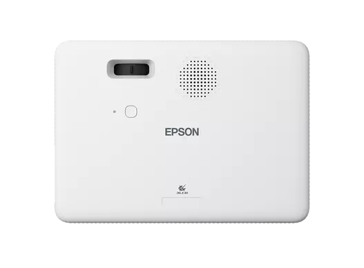 Projektor Epson CO-FH01