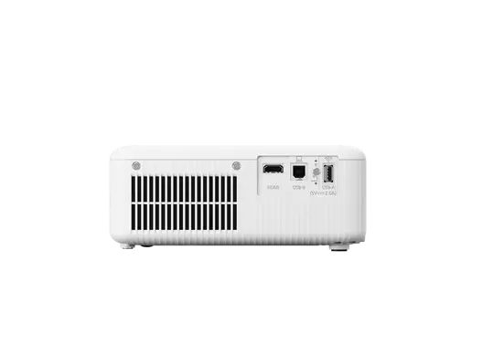 Projektor Epson CO-FH01
