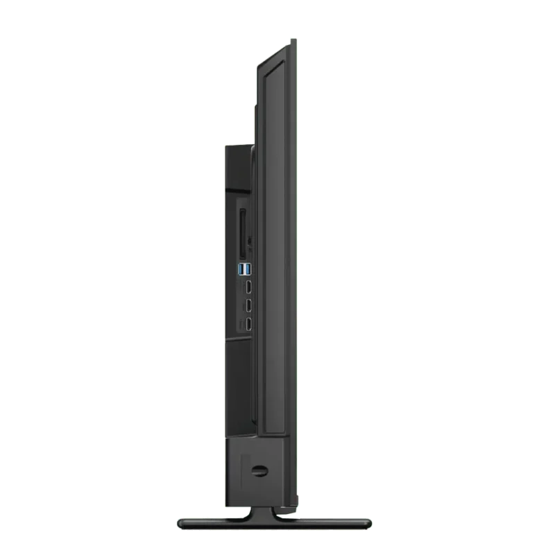 Televizor PHILIPS 43PUS7810 (43”) 4K QLED